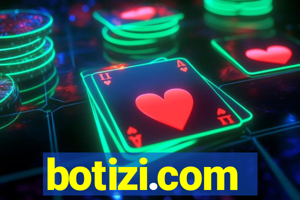 botizi.com