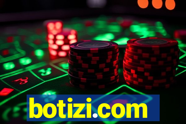 botizi.com