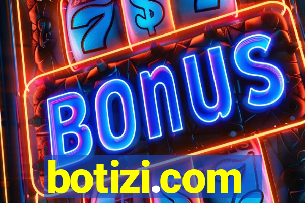 botizi.com