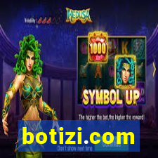 botizi.com