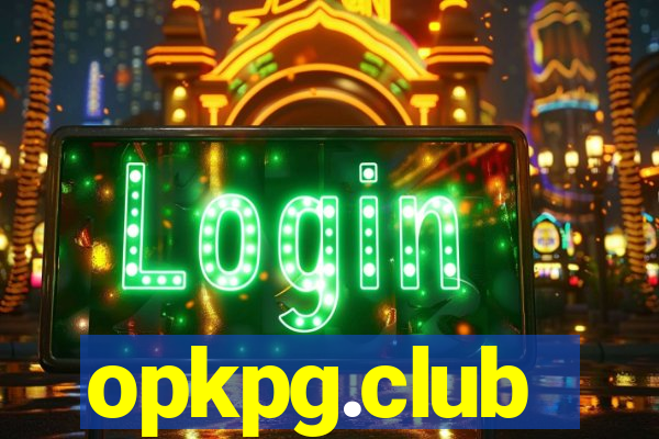 opkpg.club