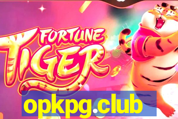 opkpg.club