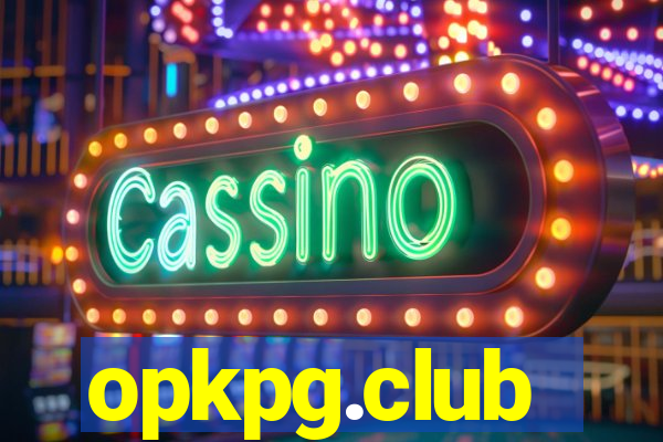 opkpg.club