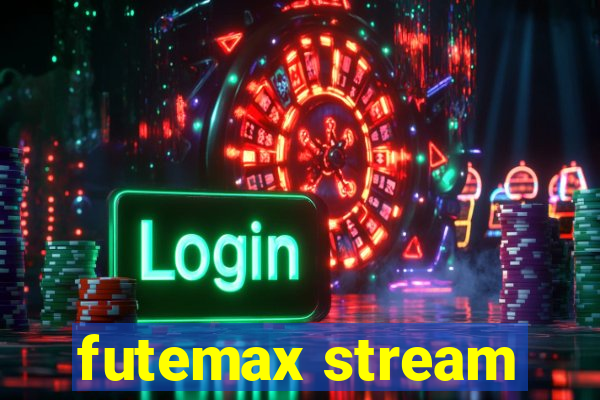 futemax stream