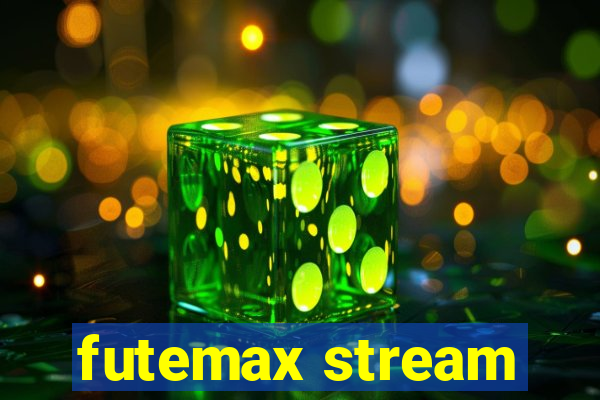 futemax stream