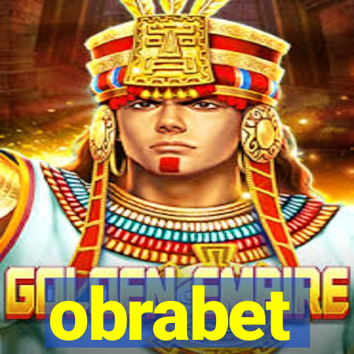 obrabet