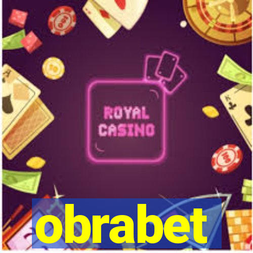 obrabet