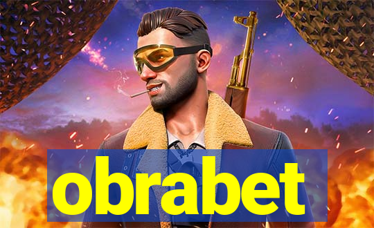 obrabet