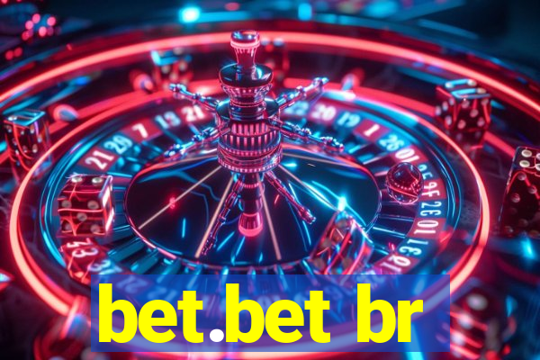 bet.bet br