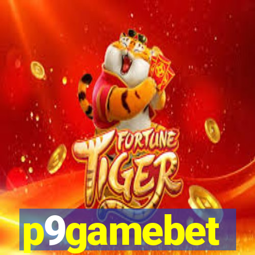 p9gamebet