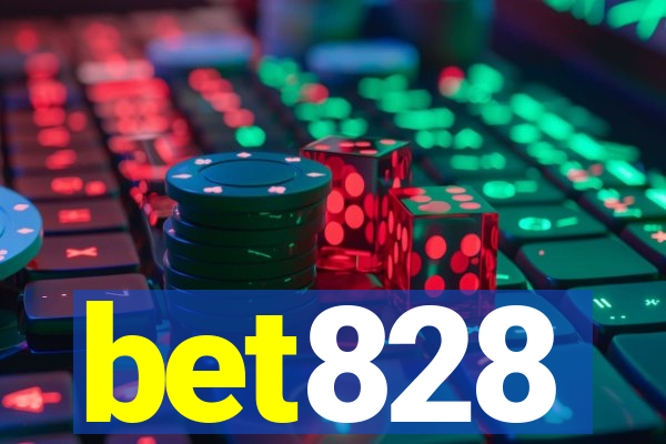 bet828