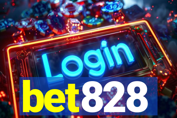 bet828