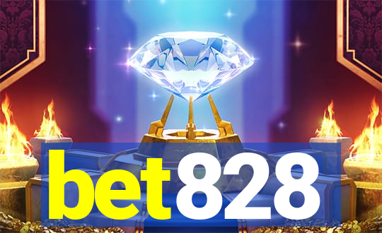 bet828