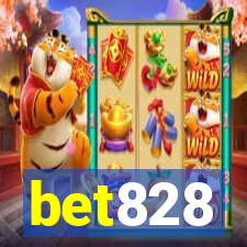 bet828