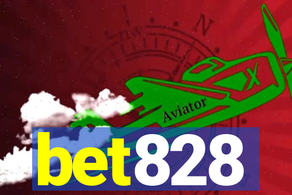 bet828