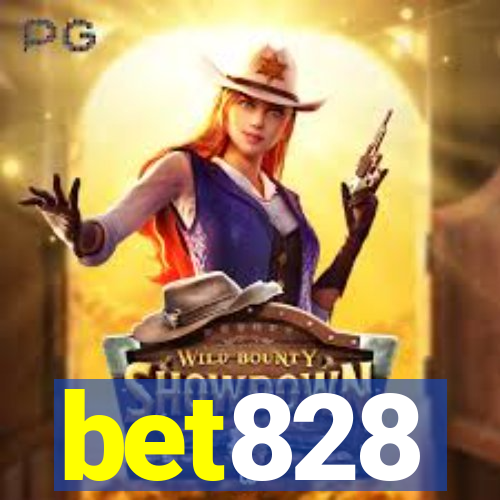 bet828