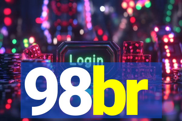 98br