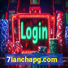 7lanchapg.com