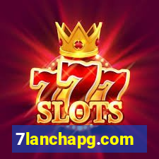 7lanchapg.com