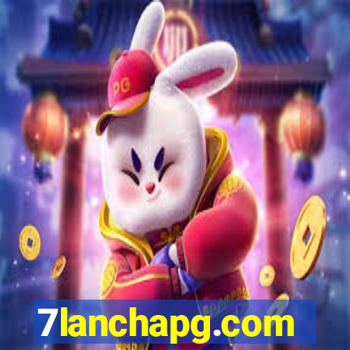 7lanchapg.com