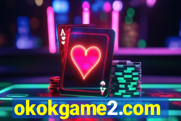 okokgame2.com