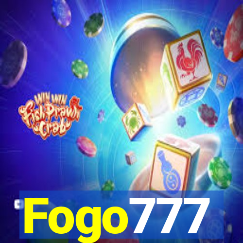 Fogo777