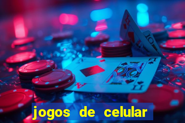 jogos de celular para jogar com a namorada