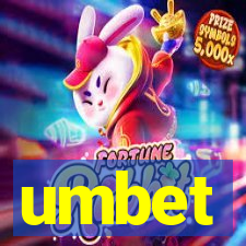 umbet