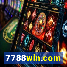 7788win.com