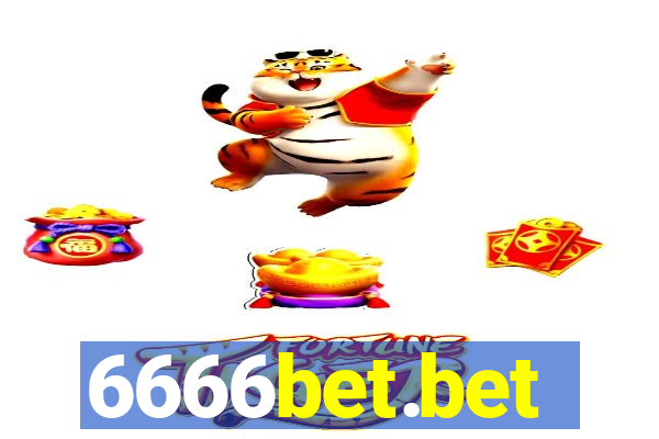 6666bet.bet