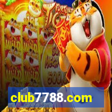 club7788.com