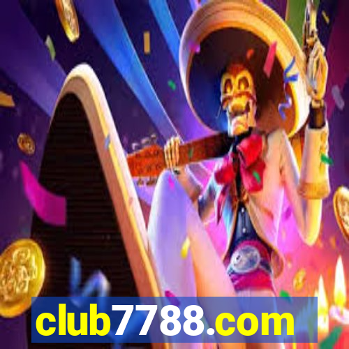 club7788.com