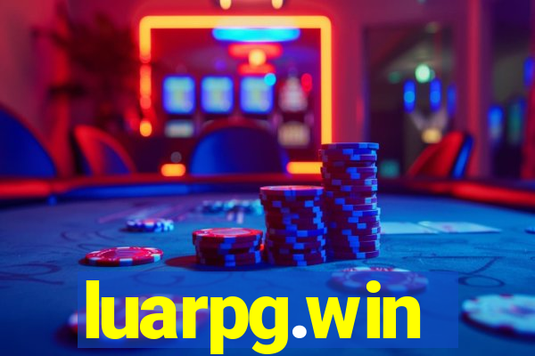 luarpg.win