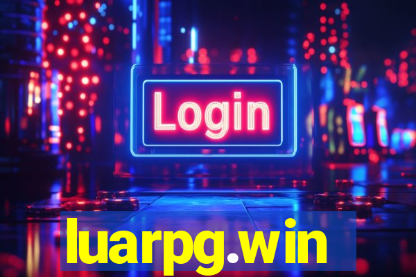 luarpg.win