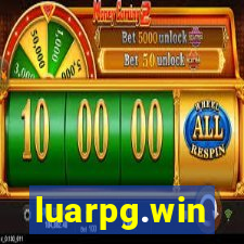 luarpg.win