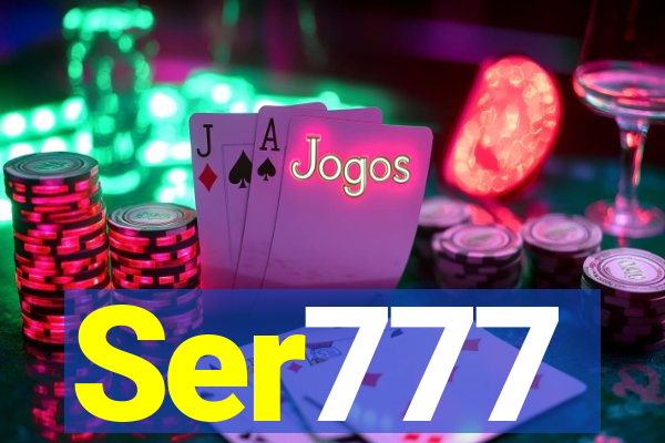 Ser777