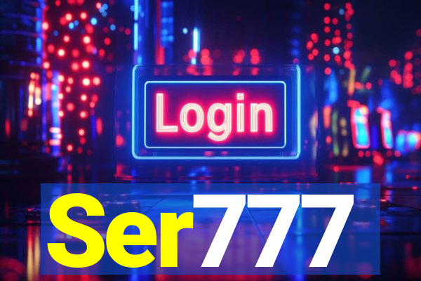 Ser777