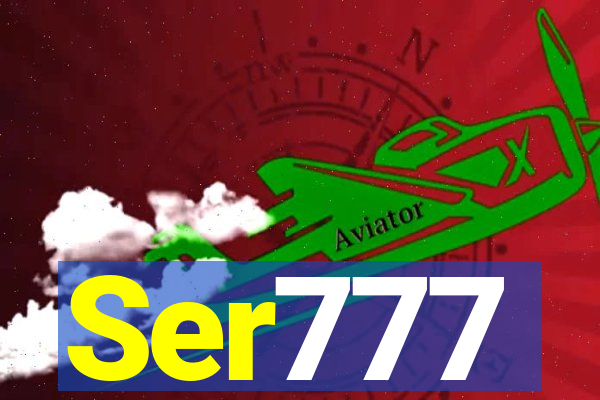 Ser777