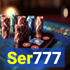 Ser777