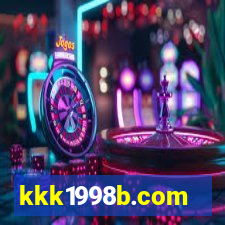 kkk1998b.com