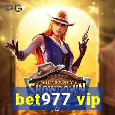 bet977 vip