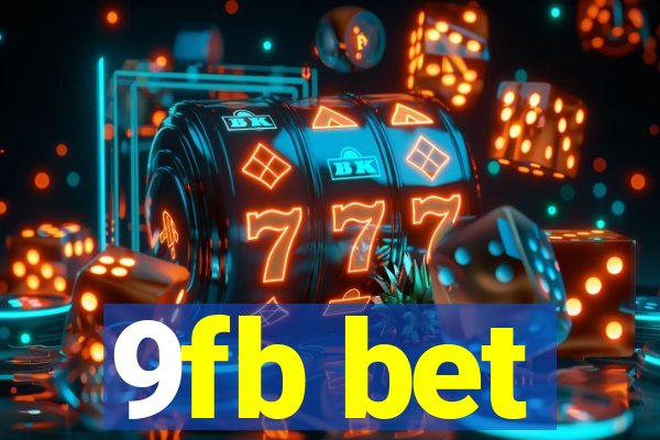 9fb bet