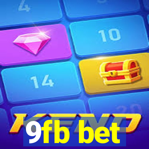 9fb bet