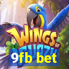 9fb bet