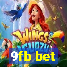 9fb bet