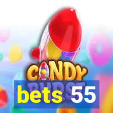 bets 55