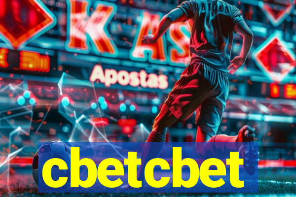 cbetcbet