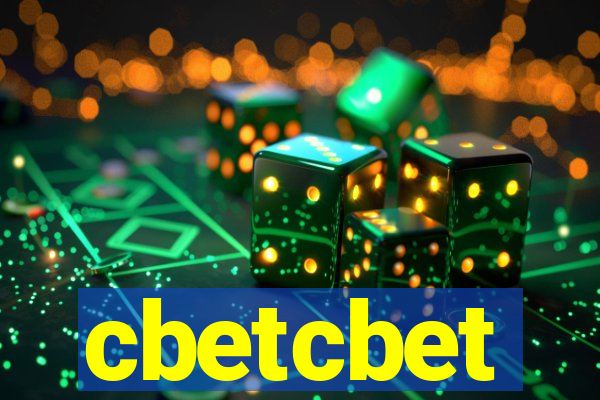 cbetcbet