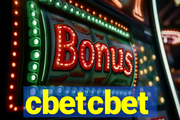 cbetcbet