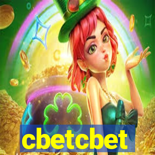 cbetcbet